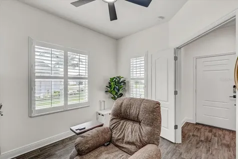 10606 Morning Marsh Lane Parrish FL 34219