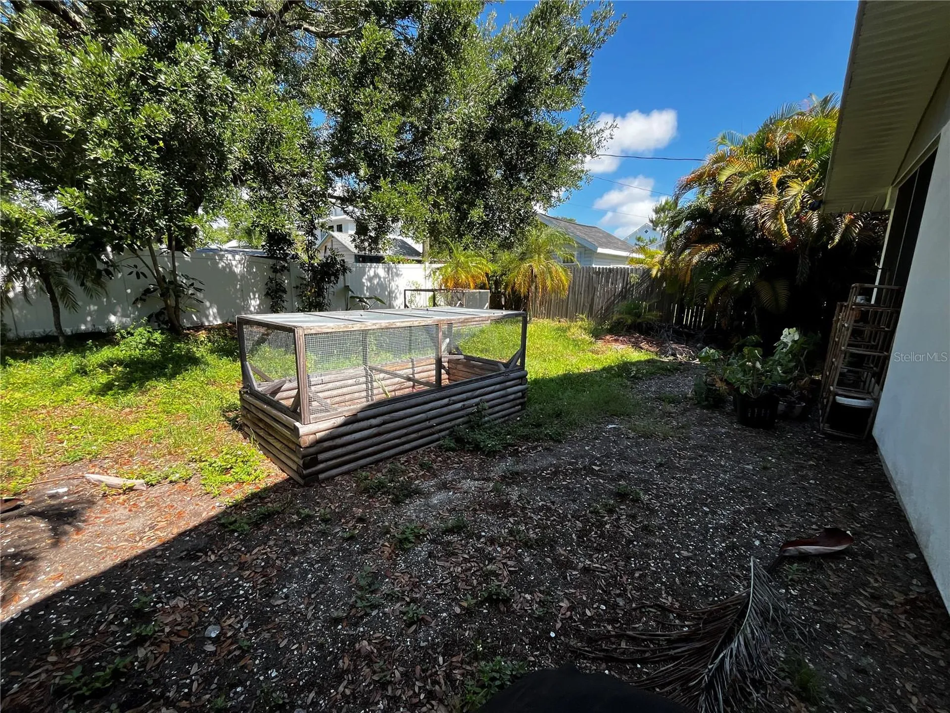 3110 7th Street N St Petersburg FL 33704
