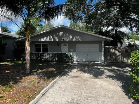 3110 7TH Street N St Petersburg FL 33704