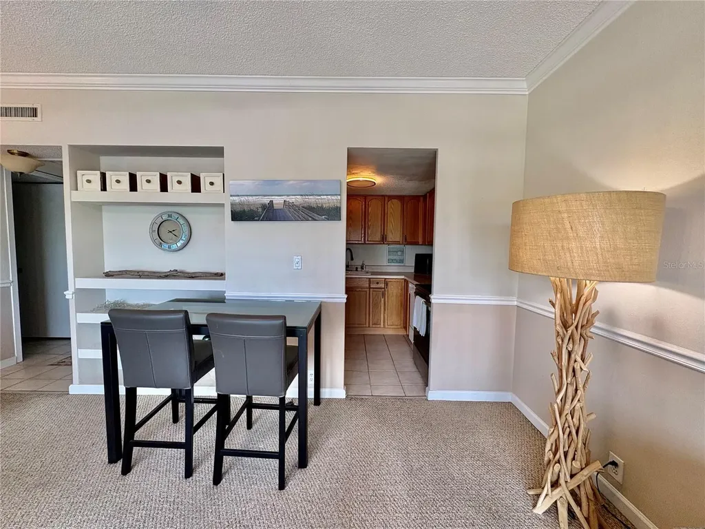 880 Mandalay Avenue Clearwater Beach FL 33767