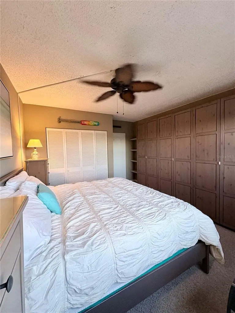 880 Mandalay Avenue Clearwater Beach FL 33767