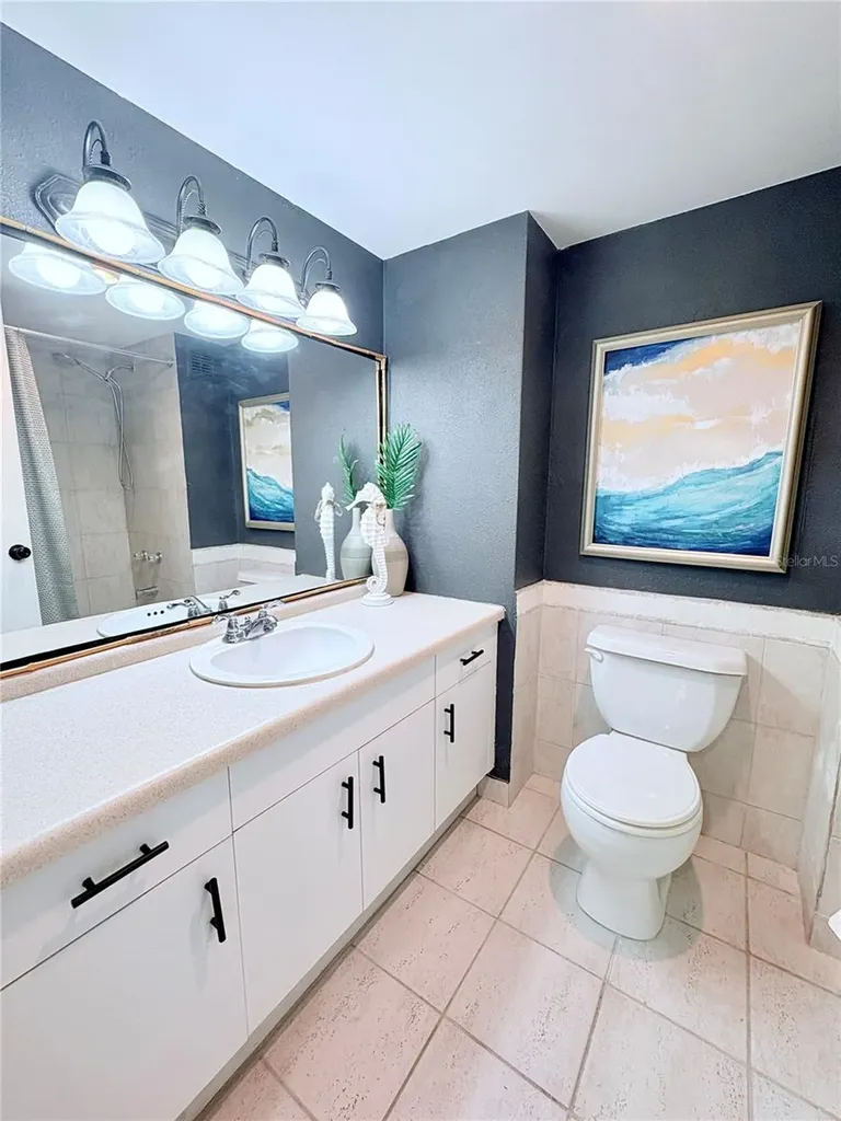 880 Mandalay Avenue Clearwater Beach FL 33767