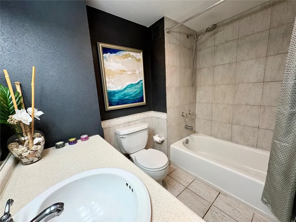 880 Mandalay Avenue Clearwater Beach FL 33767