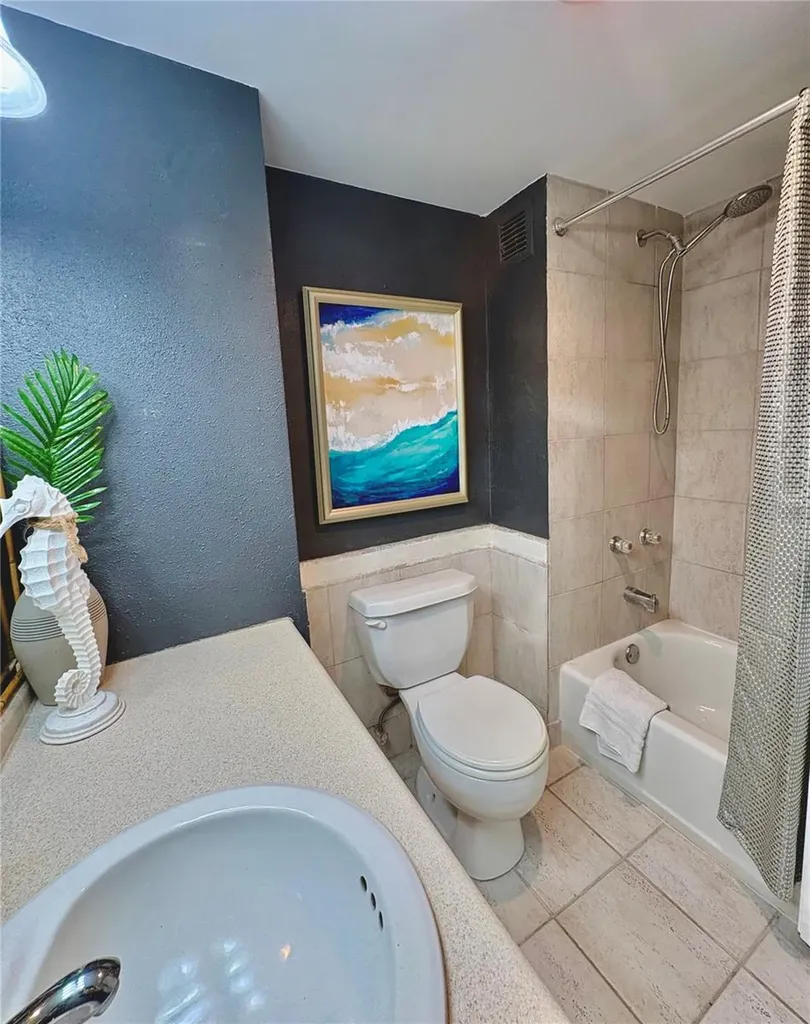 880 Mandalay Avenue Clearwater Beach FL 33767