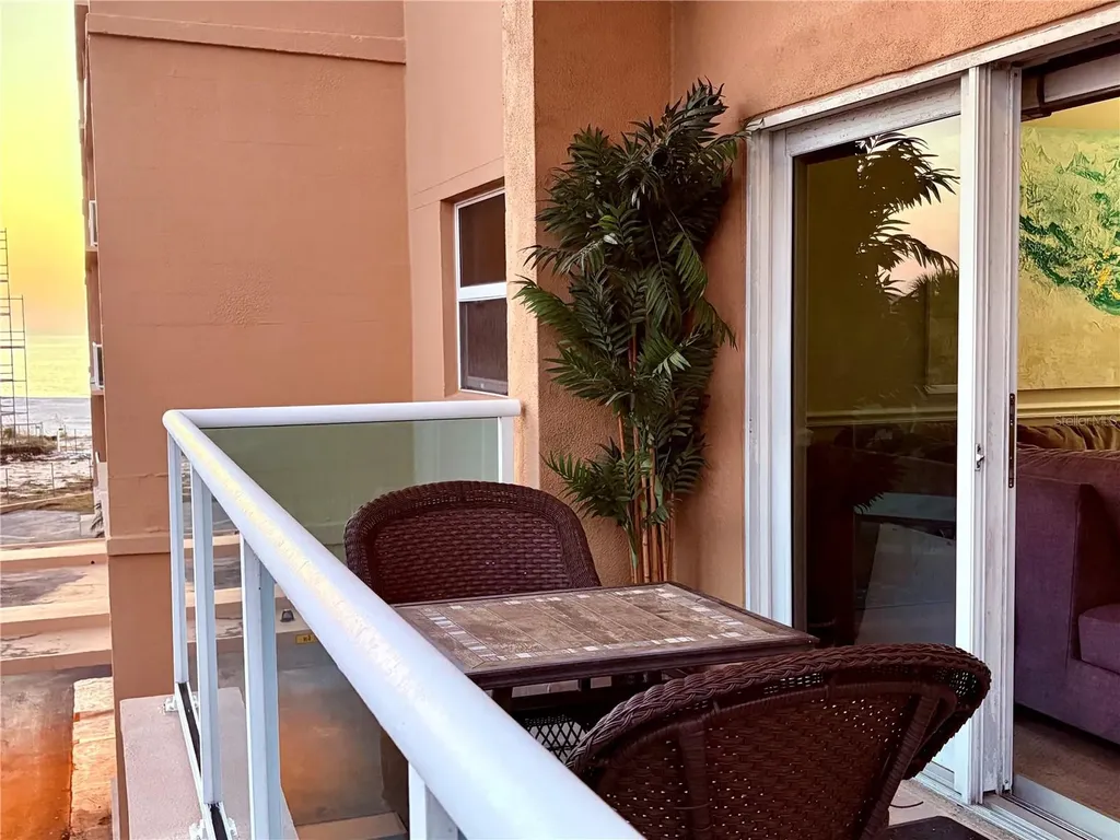 880 Mandalay Avenue Clearwater Beach FL 33767