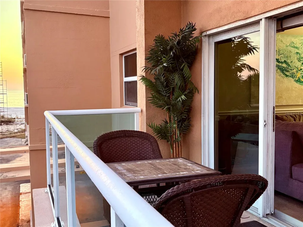 880 Mandalay Avenue Clearwater Beach FL 33767