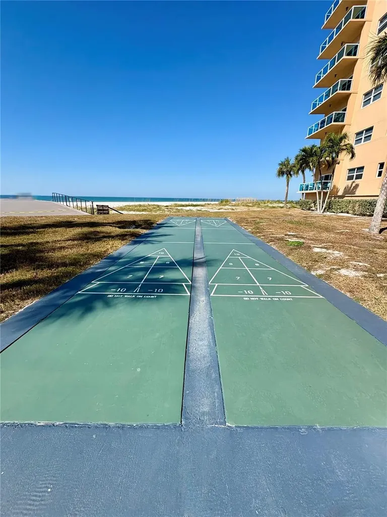 880 Mandalay Avenue Clearwater Beach FL 33767