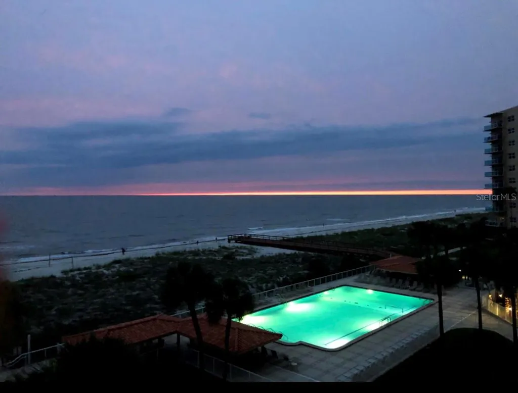 880 Mandalay Avenue Clearwater Beach FL 33767