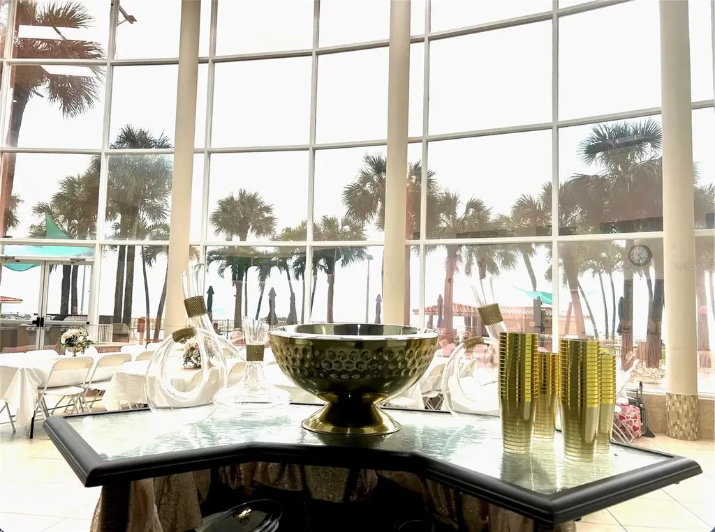 880 Mandalay Avenue Clearwater Beach FL 33767