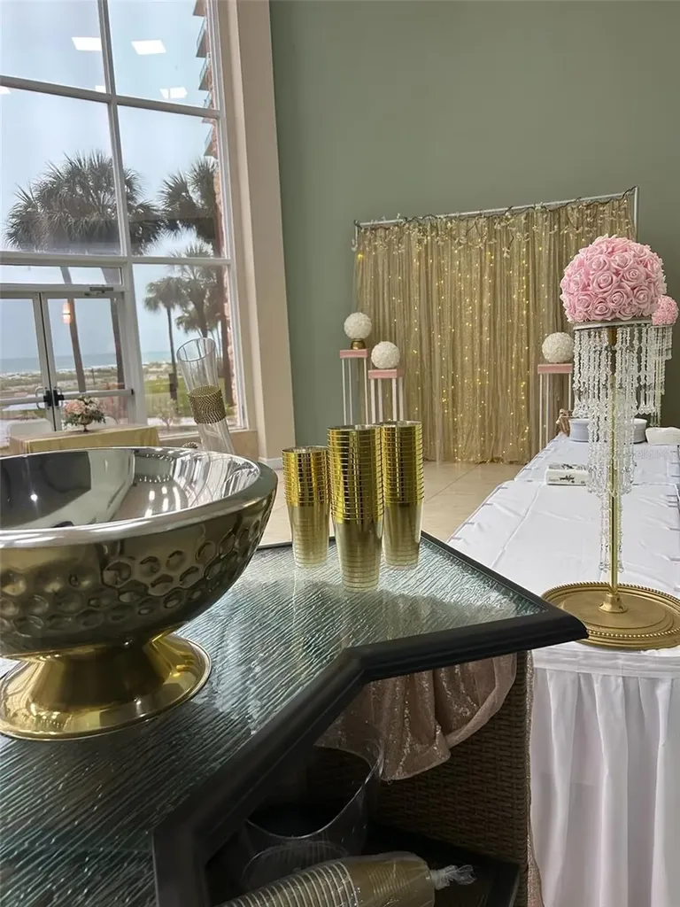 880 Mandalay Avenue Clearwater Beach FL 33767