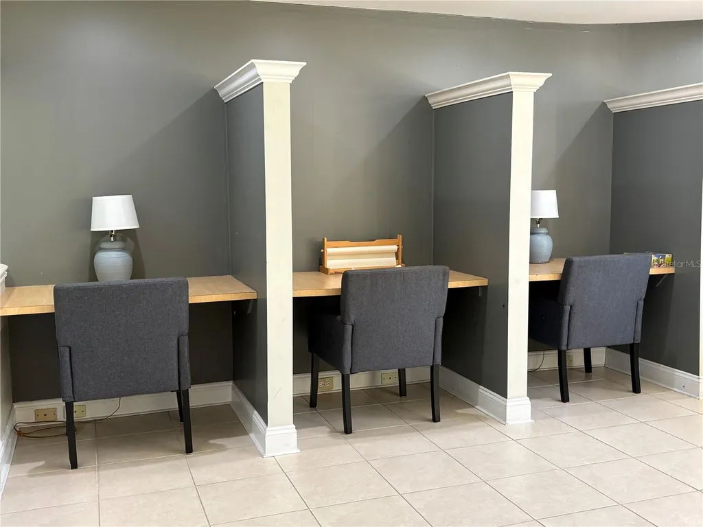 880 Mandalay Avenue Clearwater Beach FL 33767