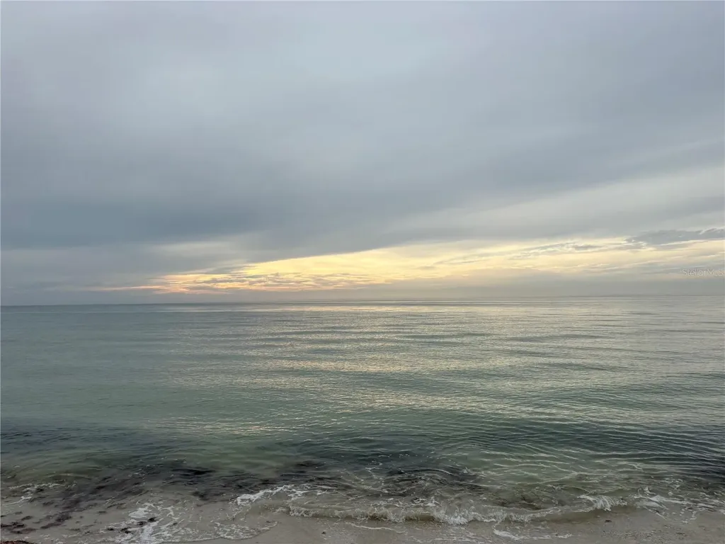 880 Mandalay Avenue Clearwater Beach FL 33767