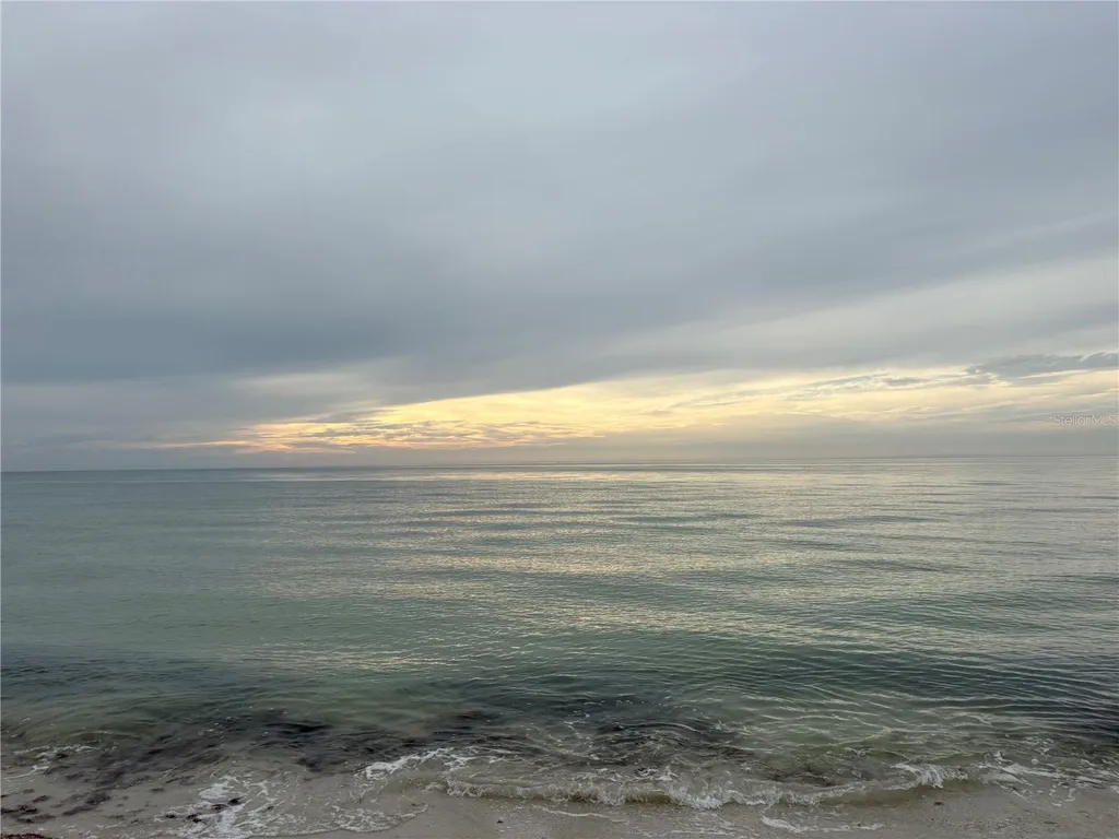880 Mandalay Avenue Clearwater Beach FL 33767