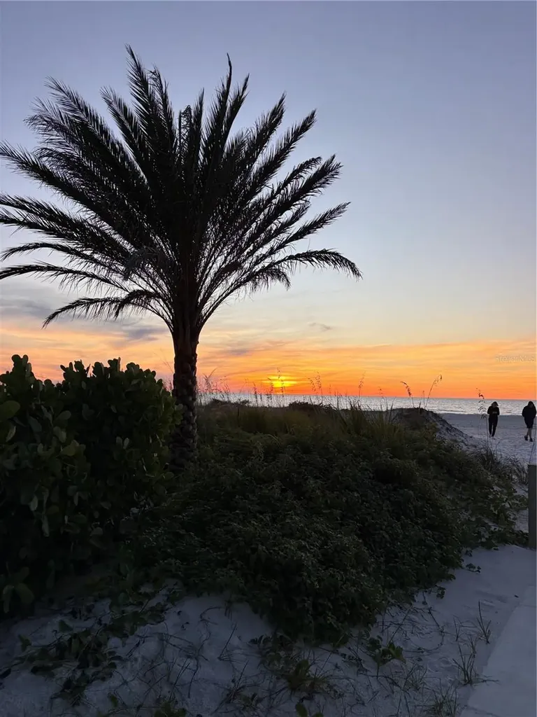 880 Mandalay Avenue Clearwater Beach FL 33767