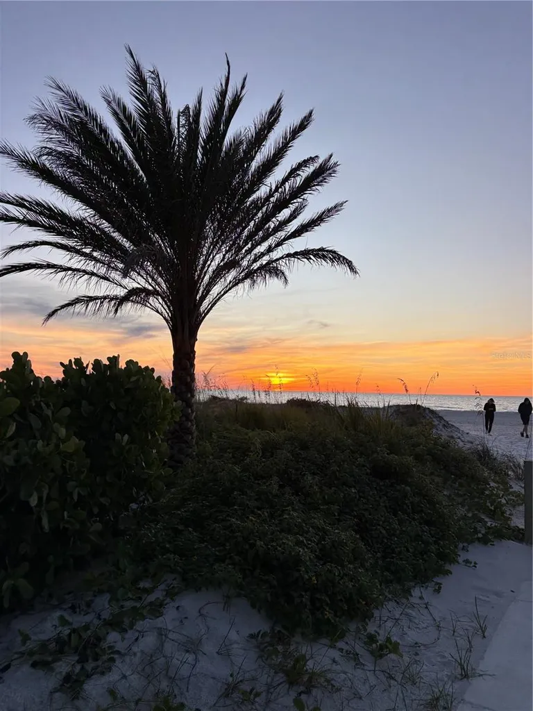 880 Mandalay Avenue Clearwater Beach FL 33767
