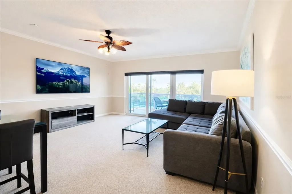 880 Mandalay Avenue Clearwater Beach FL 33767