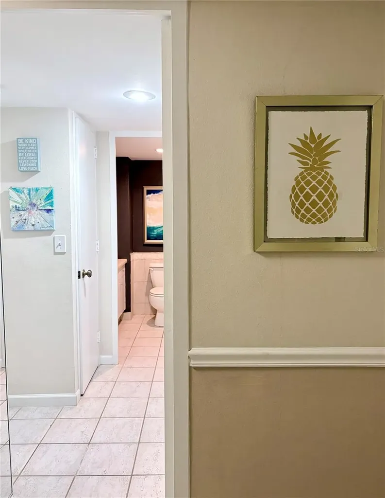 880 Mandalay Avenue Clearwater Beach FL 33767