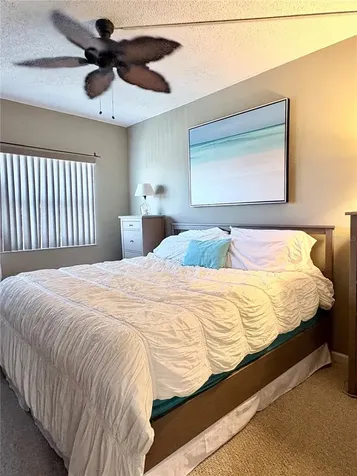 880 Mandalay Avenue Clearwater Beach FL 33767