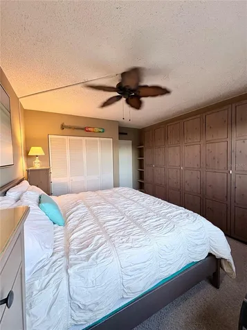 880 Mandalay Avenue Clearwater Beach FL 33767