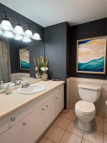 880 Mandalay Avenue Clearwater Beach FL 33767