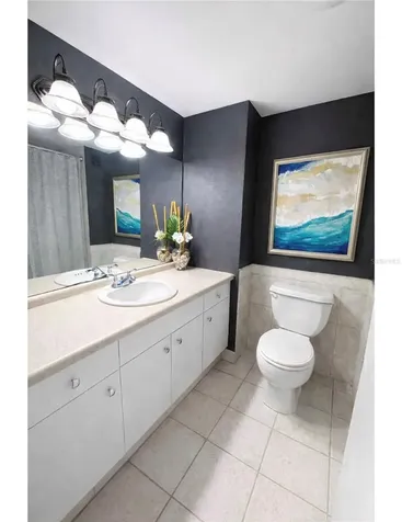880 Mandalay Avenue Clearwater Beach FL 33767