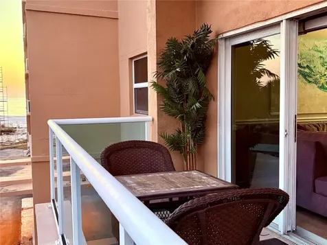 880 Mandalay Avenue Clearwater Beach FL 33767