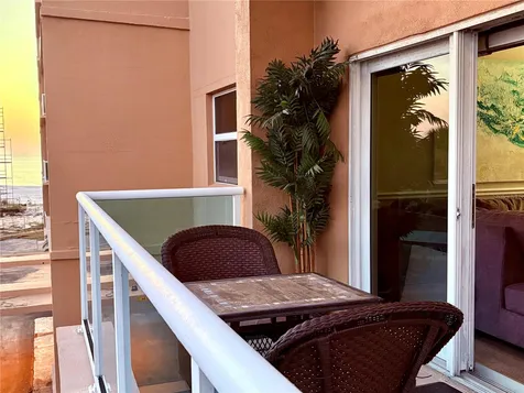 880 Mandalay Avenue Clearwater Beach FL 33767