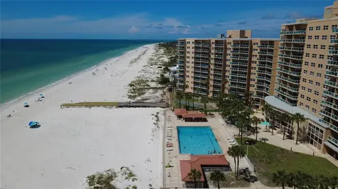 880 Mandalay Avenue Clearwater Beach FL 33767