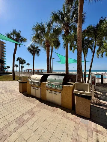 880 Mandalay Avenue Clearwater Beach FL 33767