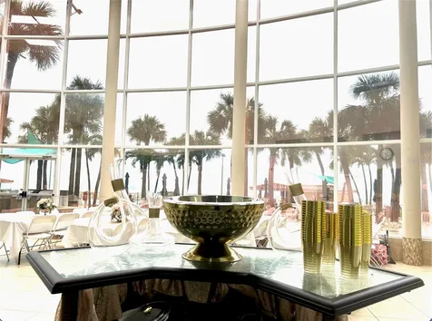 880 Mandalay Avenue Clearwater Beach FL 33767