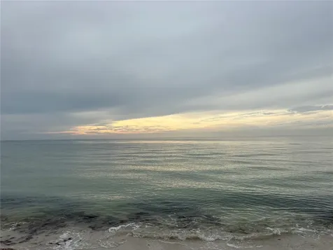 880 Mandalay Avenue Clearwater Beach FL 33767