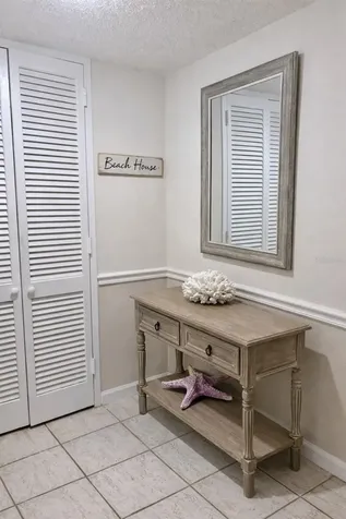 880 Mandalay Avenue Clearwater Beach FL 33767