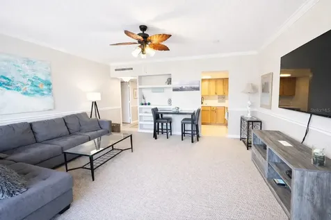 880 Mandalay Avenue Clearwater Beach FL 33767