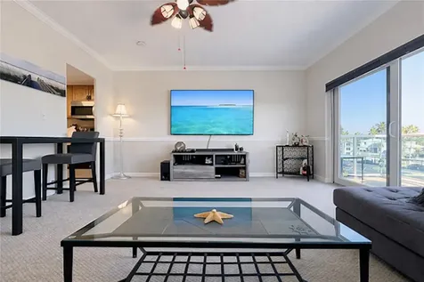 880 Mandalay Avenue Clearwater Beach FL 33767