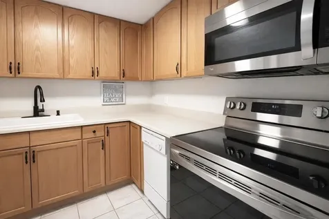 880 Mandalay Avenue Clearwater Beach FL 33767