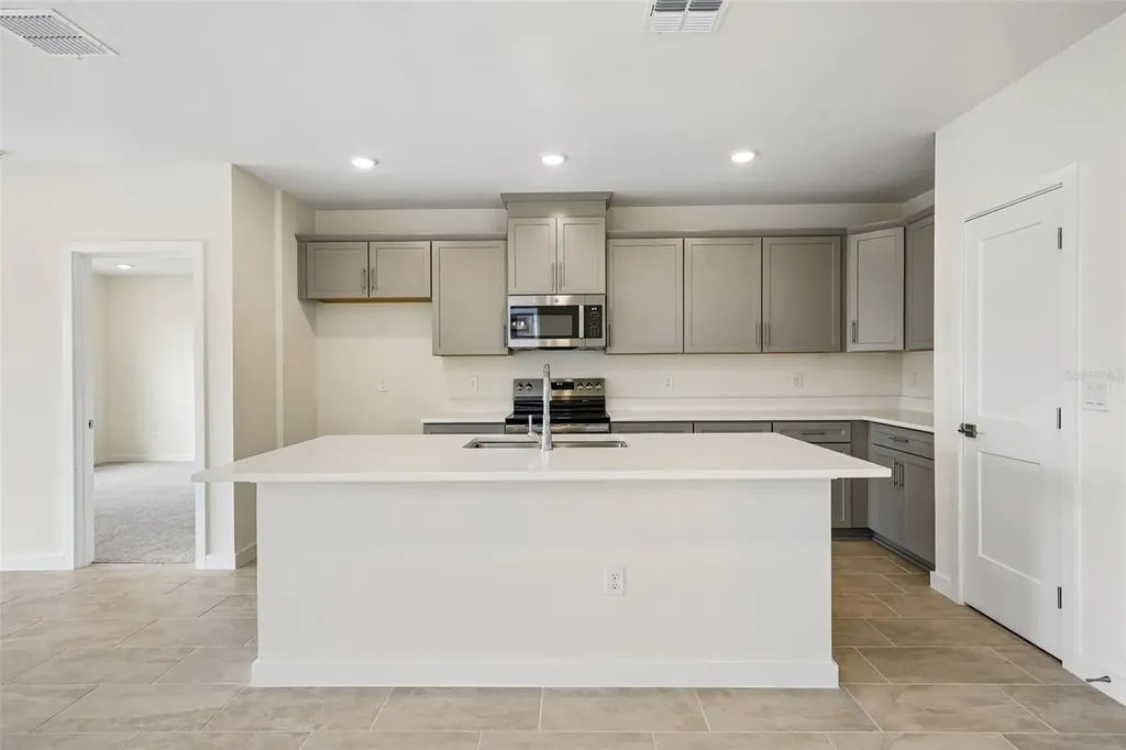 3243 Cup Drive Lakeland FL 33803