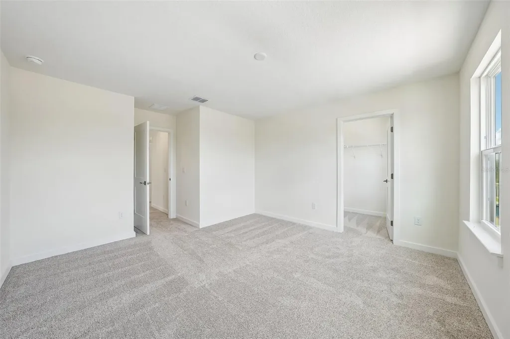 3243 Cup Drive Lakeland FL 33803