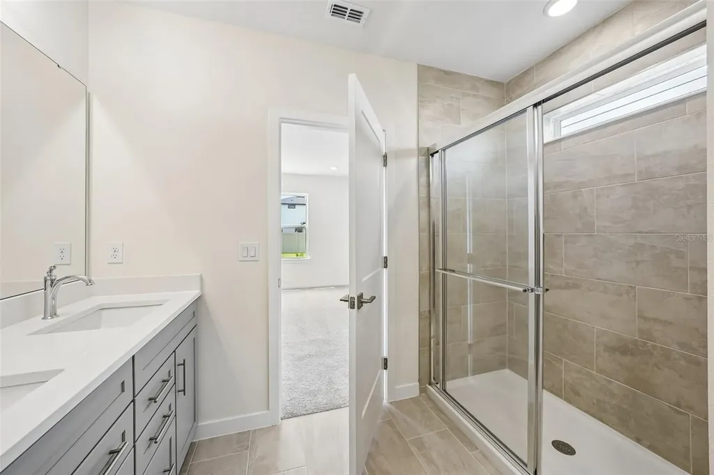 3243 Cup Drive Lakeland FL 33803