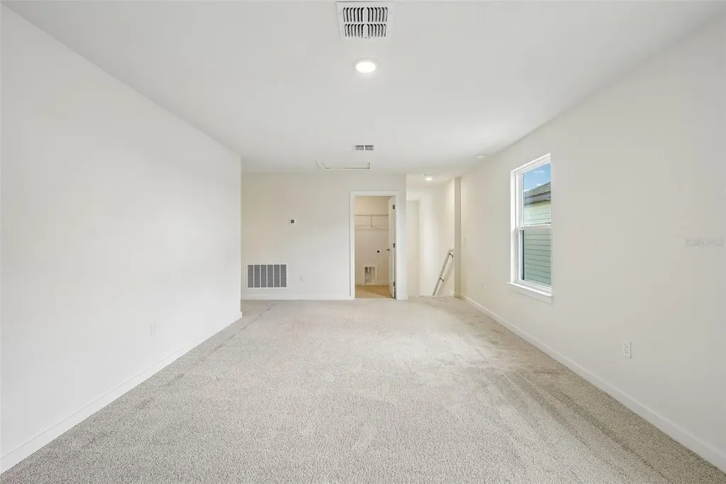 3243 Cup Drive Lakeland FL 33803