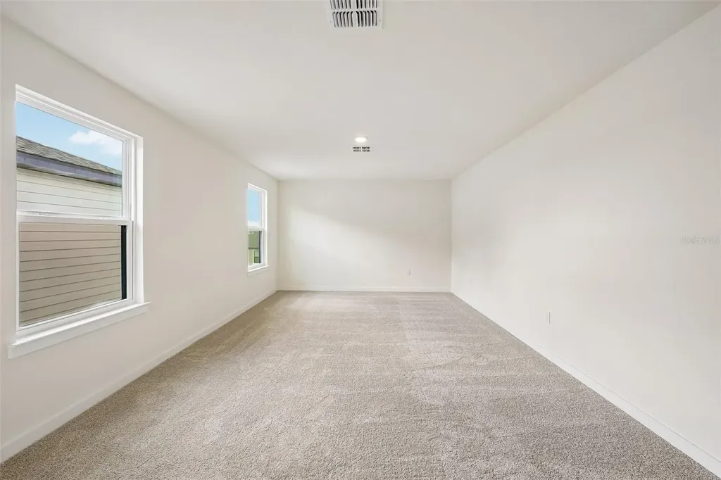 3243 Cup Drive Lakeland FL 33803