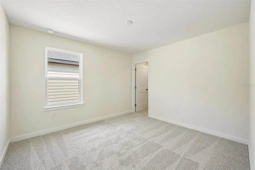 3243 Cup Drive Lakeland FL 33803