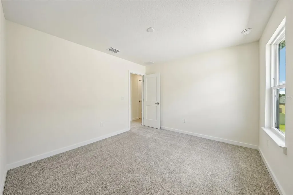3243 Cup Drive Lakeland FL 33803