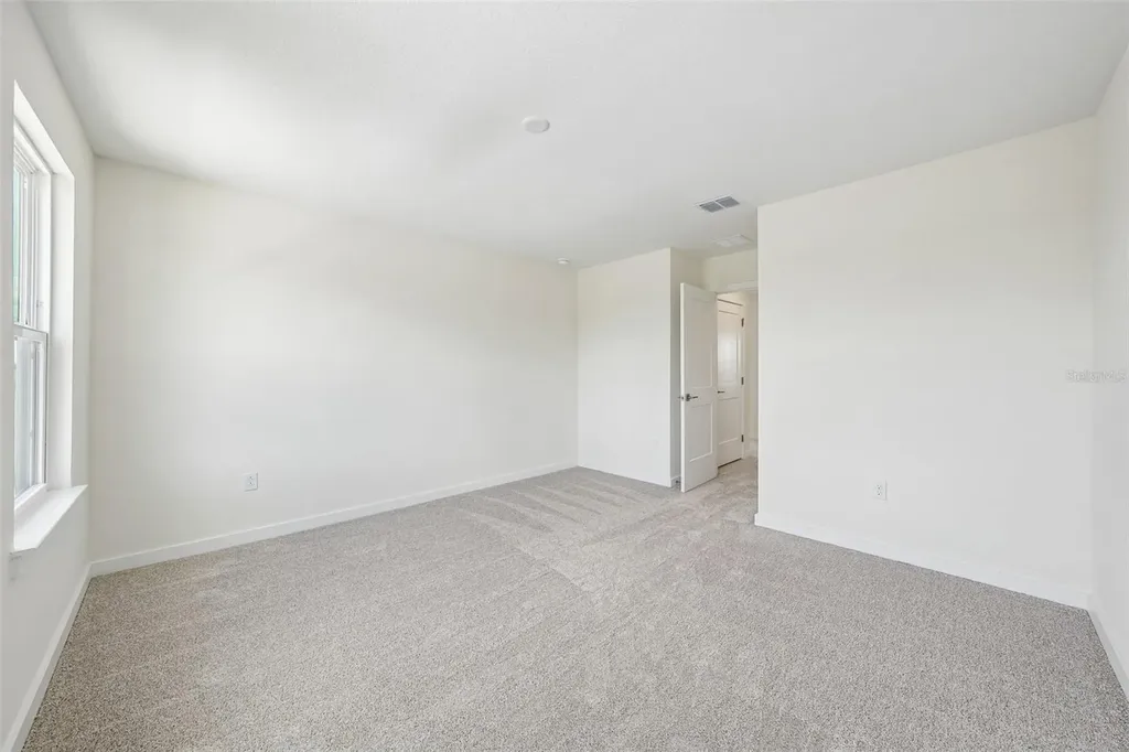 3243 Cup Drive Lakeland FL 33803