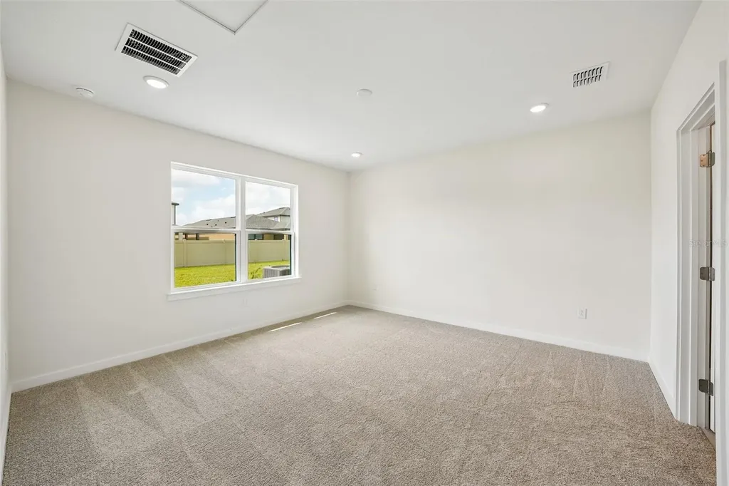 3243 Cup Drive Lakeland FL 33803