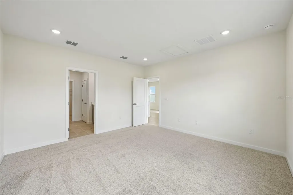 3243 Cup Drive Lakeland FL 33803