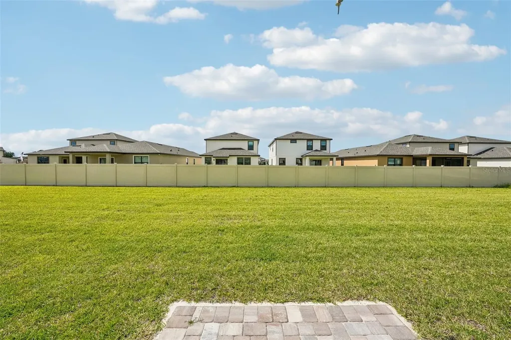 3243 Cup Drive Lakeland FL 33803