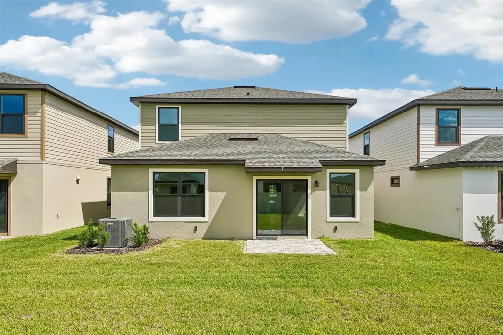 3243 Cup Drive Lakeland FL 33803