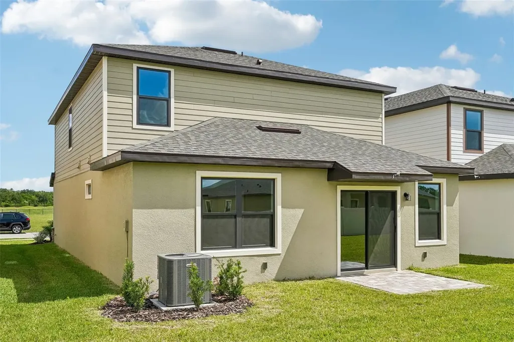 3243 Cup Drive Lakeland FL 33803