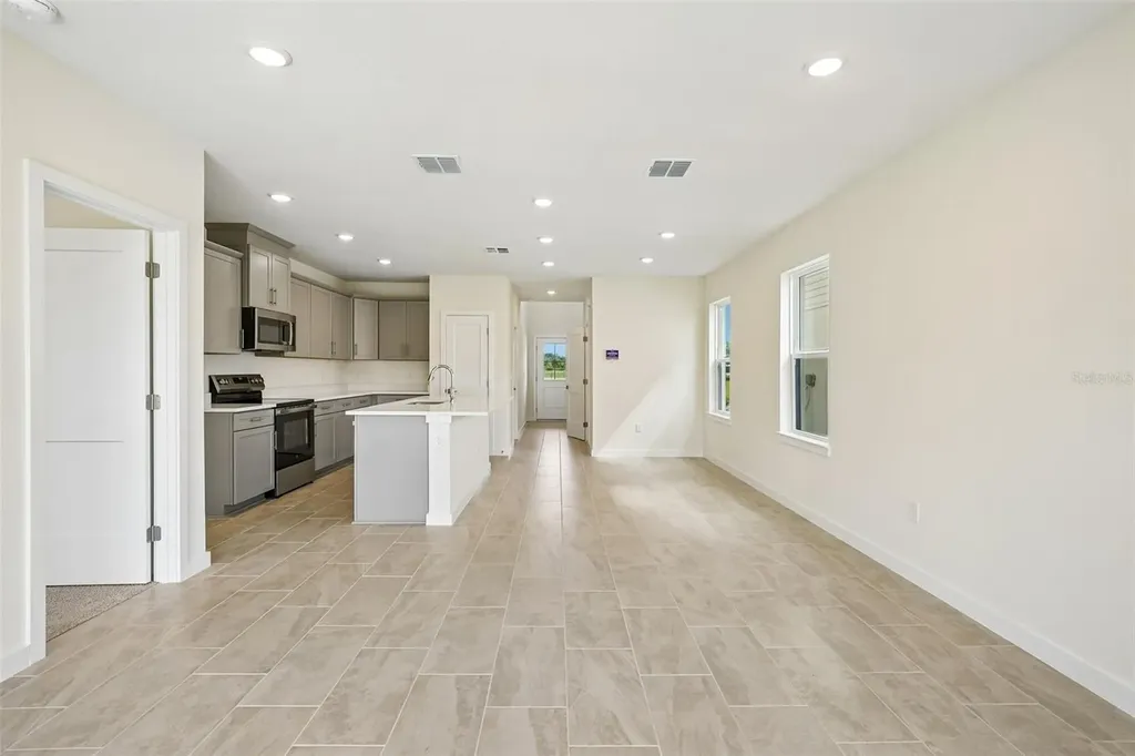 3243 Cup Drive Lakeland FL 33803