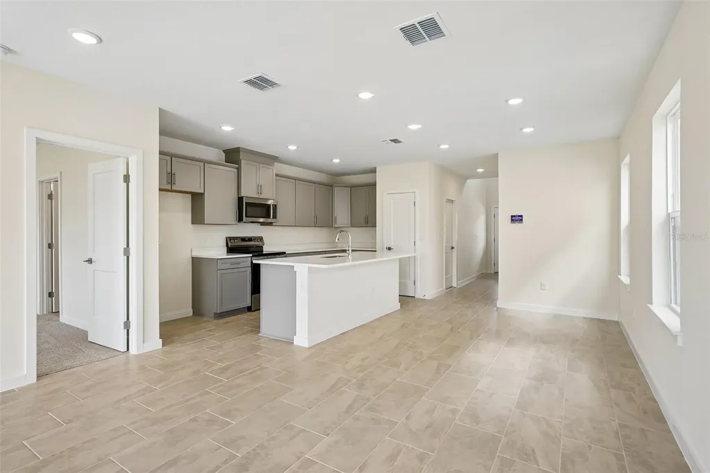 3243 Cup Drive Lakeland FL 33803